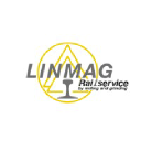 linmag.com