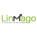 linmago.com