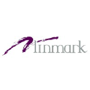 linmark.ca