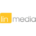 linmedia.com