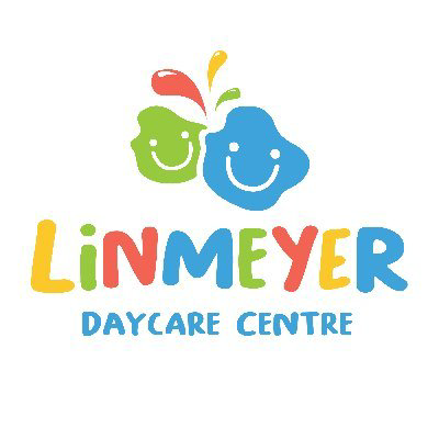 Linmeyer Daycare