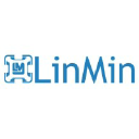 linmin.com