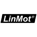 linmot-usa.com