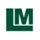 Linn Mathes Logo