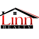 linn-realty.com