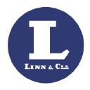 linn.com.uy