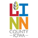 linncountyiowa.gov