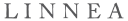 Logo for linneaslights.com