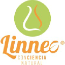 linneo.com.ar