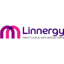 linnergy.com.au