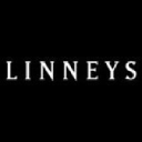 linneys.com.au