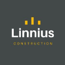 linnius.com