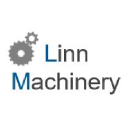 linnmachinery.com