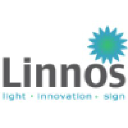 linnos.com