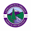 Linn County Parks & Rec District