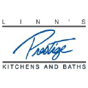 Linn's Prestige Kitchens