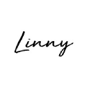 linny.com.br