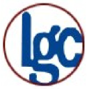 Lino.lk