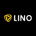 Lino logo