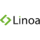 linoa.com