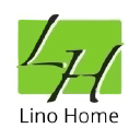 linohome.com