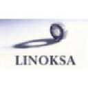 linoksa.lt