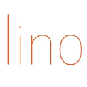 linolinens.com