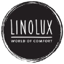 linolux.nl