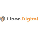 linondigital.co.uk