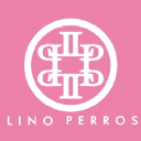 linoperros.com