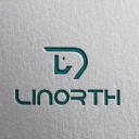 Linorth Games Studios