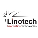linotech-it.com