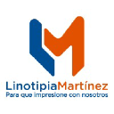 linotipiamartinez.com.co