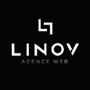 Agence Linov