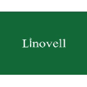 linovell.com.uy