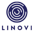 linovi.com