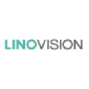linovision.com