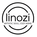 Company logo for linozi.com