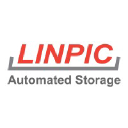 linpic.com