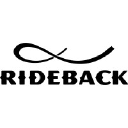 rideback.com