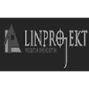 linprojekt.com