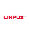 linpus.com