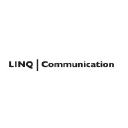 linq-communication.be