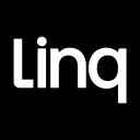 Company logo Linq