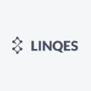 linqes.com