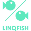 linqfish.com