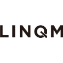 linqm.com
