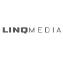 linqmedia.com