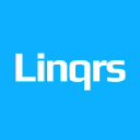 linqrs.com