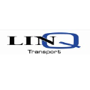 linqtransport.com